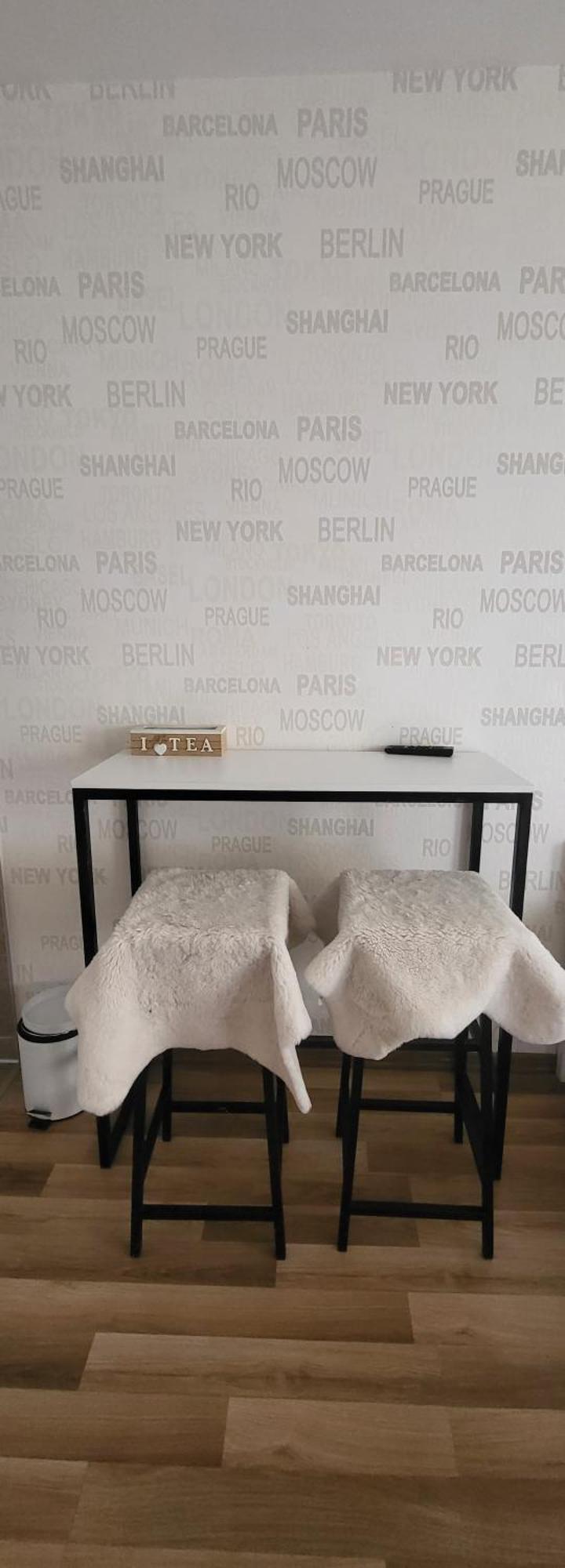 Sleep And Drive Suites 塞拉耶佛 外观 照片